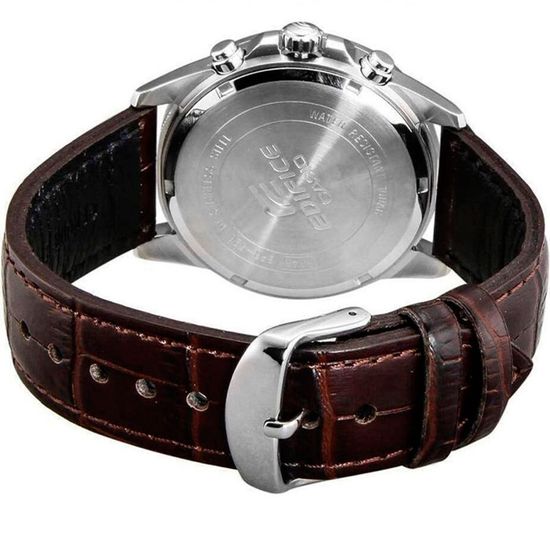 Наручные часы Casio EFR-526L-7A