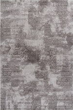 Ковер KICL P98843 623 прямой
