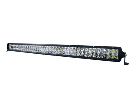 Балка Aurora 40" комбинированного белого света ALO-C-D6D1-40