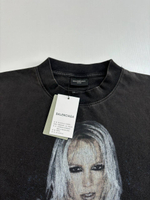 Футболка Balenciaga