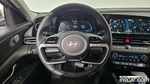 Hyundai The New Avante (CN7) 1.6 (05.2023)