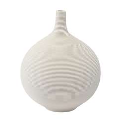 Ваза isida, 19 см