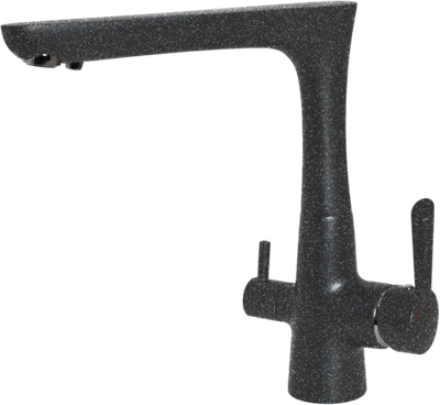 GranFest 3223 Графит