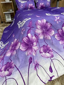 КПБ Кит АЗАЛИЯ Сем