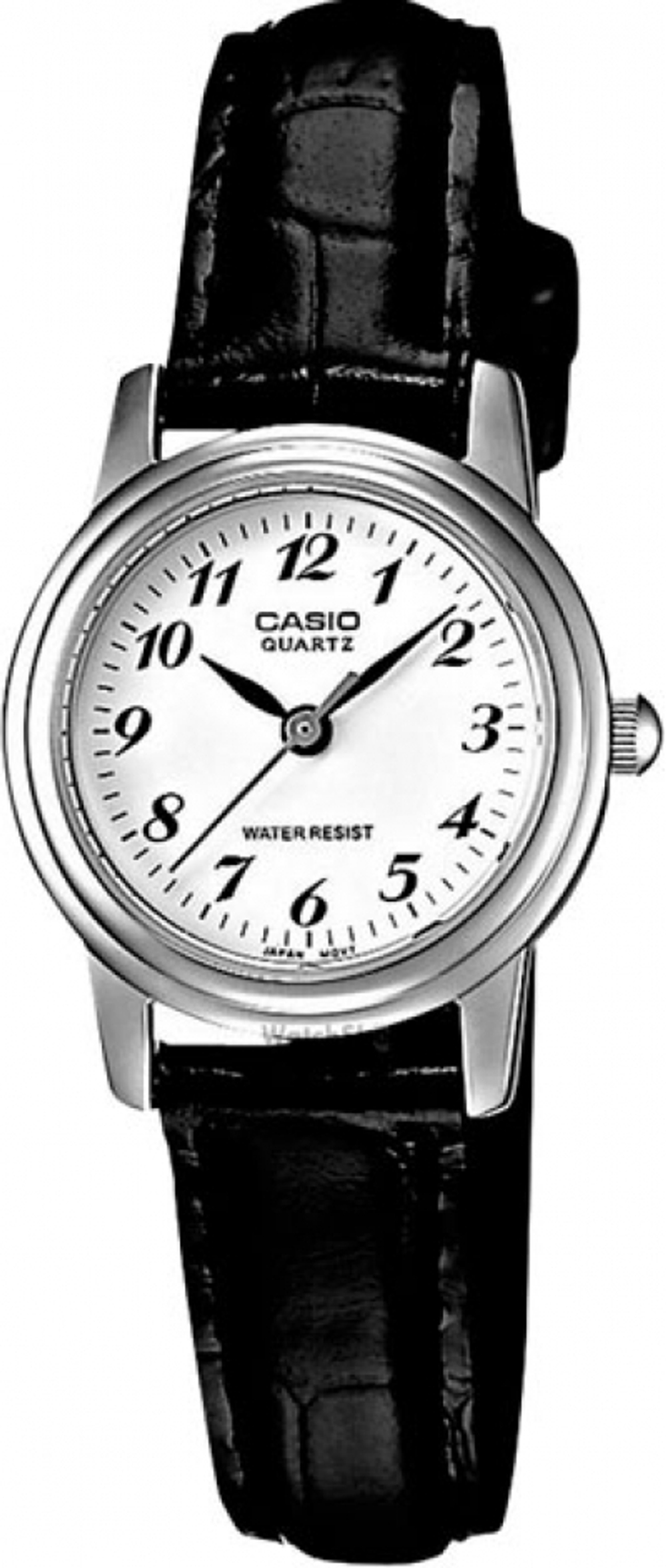 Casio LTP1236PL7B