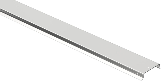 Крышка на лоток основание 150х2000-2,0мм IEK