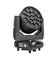 LightCraft 19x40W B-EYE PIXEL MKII