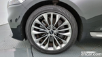 Kia The New K9 (Quoris/K900) 2 Generation 3.8 GDI AWD (07.2023)