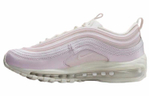 Кроссовки Nike Air Max 97 (Женская размерная сетка)