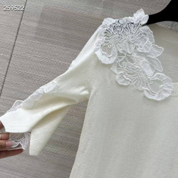Футболка Ermanno Scervino