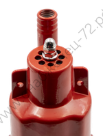 Вибрационный насос Ресанта НВ-15В