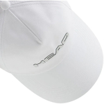 Аксессуары для тенниса Кепка взрослая HEAD PERFOMANCE CAP .