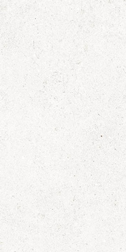 Керамогранит MANHATTAN WHITE AS/C/R (3350934872)