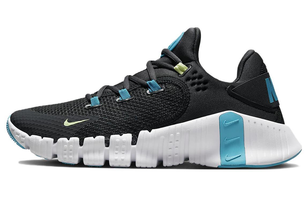 Кроссовки Nike Free Metcon