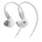 Meze Alba White