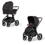 Moon Resea S (2 в 1)