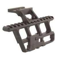 Быстросъемный кронштейн для Holosun и Aimpoint, Н-1, Armacon