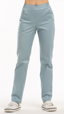 Костюм хирургический Виктория №4306