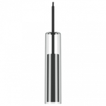 Подвесной светильник Lightstar Cilino 756017