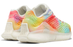 Кроссовки Reebok Zig Kinetica