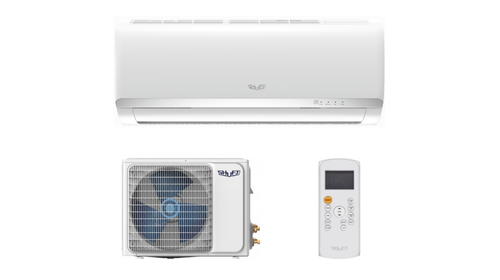 Сплит-система SHUFT TOR SFTM-07HN1_22Y