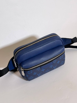 Сумка поясная Louis Vuitton