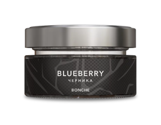 Bonche (Blueberry), 30 гр.