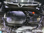 Mini Cooper S HIGH (03.2020)