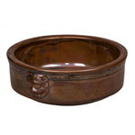 4d130c03-dbad-11ee-9142-001e67e5da38_48f5fcc4-4f41-11ef-917e-001e67e5da38