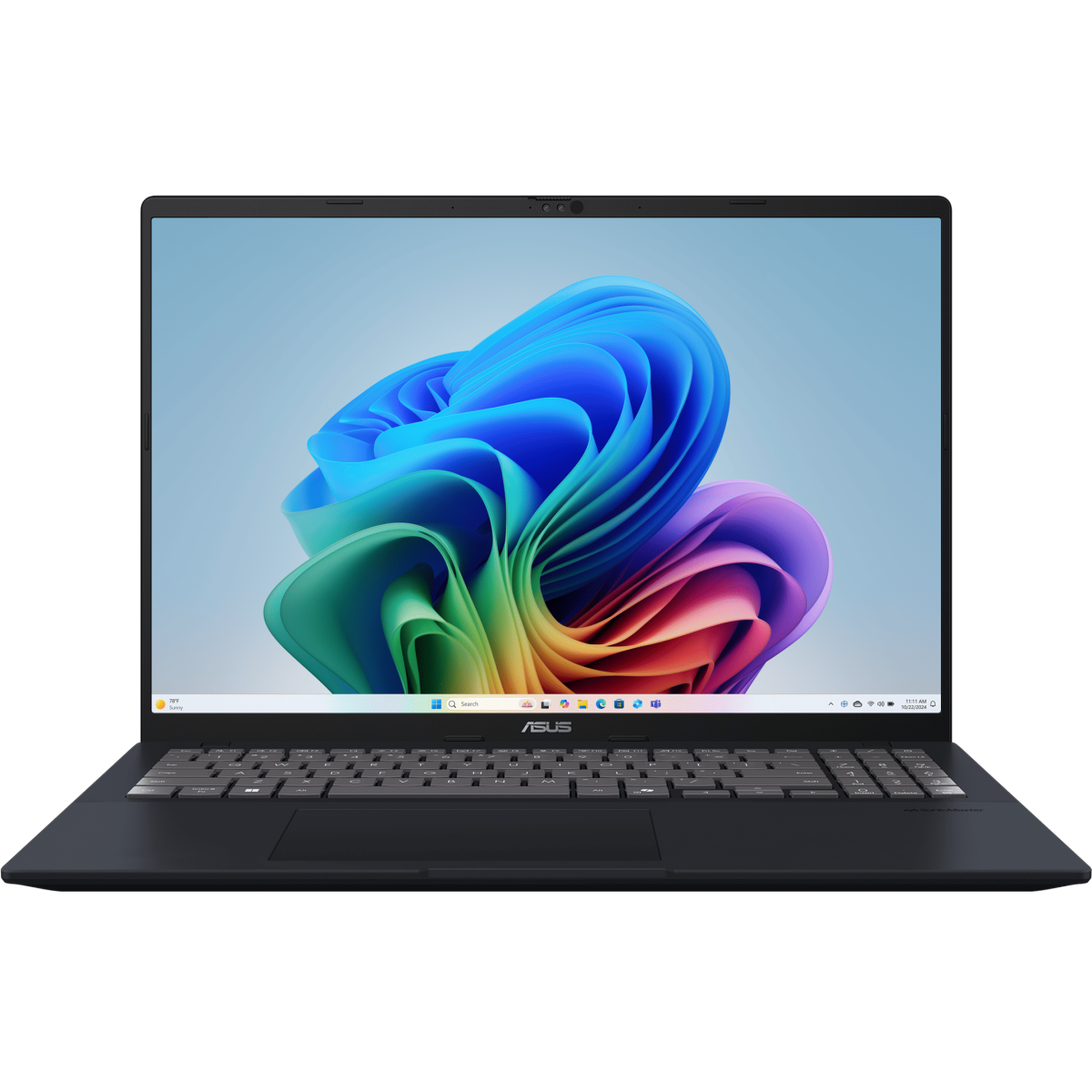 M1607KA-MB102_0125428043007