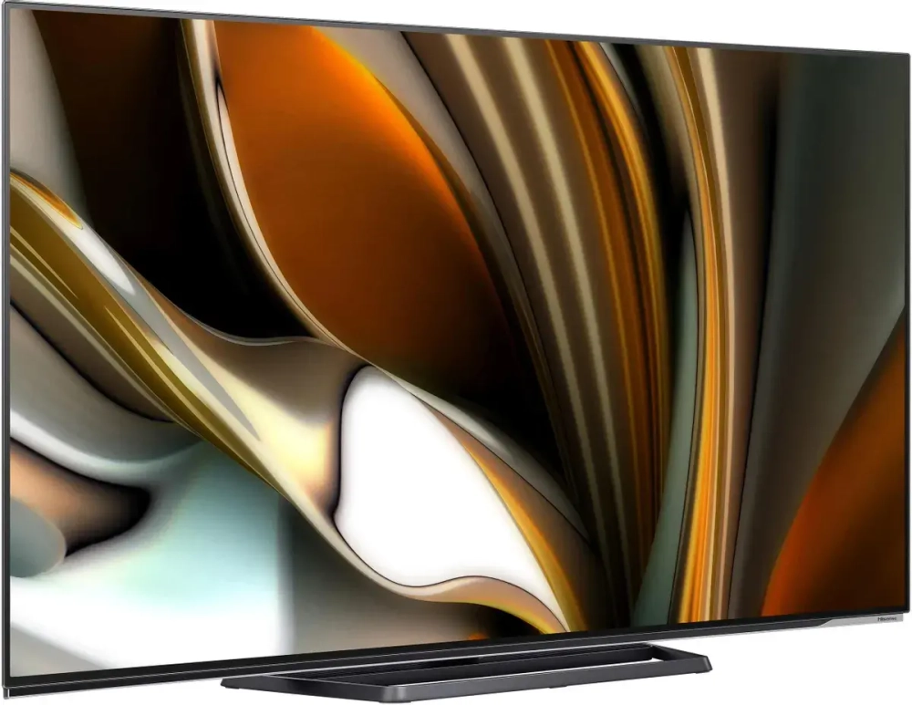 Телевизор Hisense 65A85H