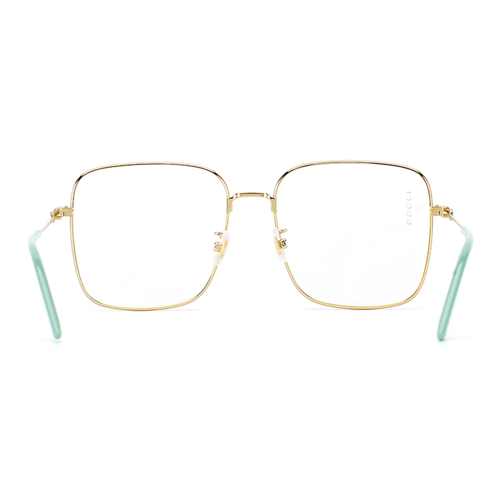 Очки GUCCI, GG0445O-004