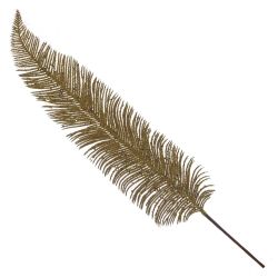 GAEM Изделие декоративное "Ветка", L12 W1 H83 см, 6в.