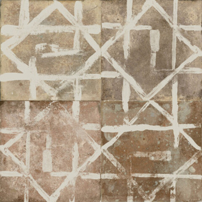 Напольная плитка FS ALORA DECOR LT