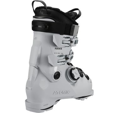 Женские горнолыжные ботинки Atomic Hawx Prime 95 BOA 2026