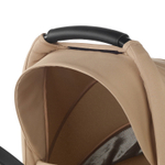 Детская коляска Jane Muum 4 Sweet 2 в 1 U85 Sesame