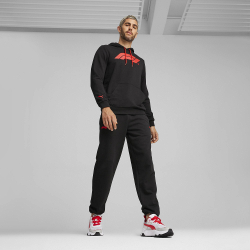 Мужские брюки PUMA F1 Essentials Sweatpants