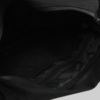  Сумка поясная Helly Hansen Covert Sling артикул:67011_990 - купить в магазине Дайс