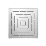 Верхний душ Jaquar OHS-CHR-1629