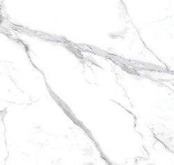 Стеновая панель 2800*610*6 (SP-289 глянец)