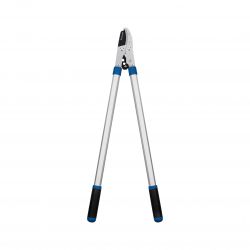 GAECO04-12 GREEN APPLE Дача Сучкорез контактный с рычажным механизмом