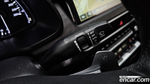 Kia K7 (Cadenza) Premier 2.5 GDI Prestige (04.2021)