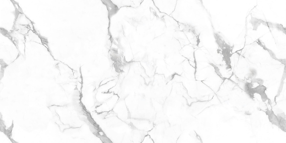 NT Ceramic Marmo Callacata Endless Mat 60x120