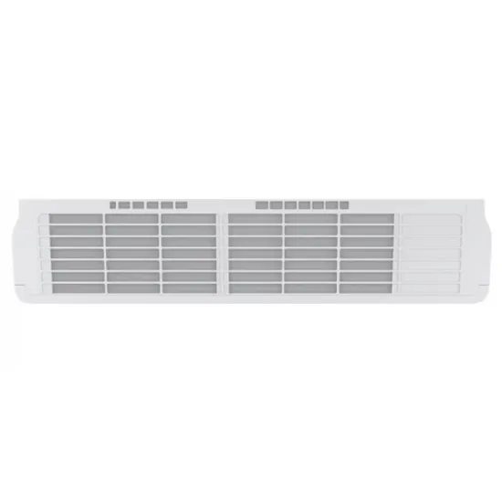 Мультисплит система на 2 комнаты Hisense AS-10UW4RXVQH00AG x 2 / AMW2-14U4RGC