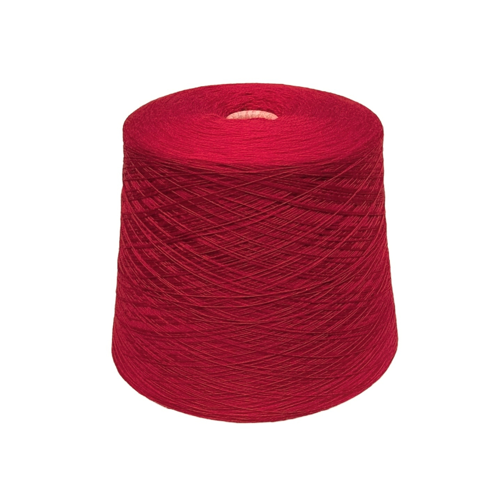 Cashwool, Zegna Baruffa, 100% меринос, 1500 (2/30) м./100 гр.