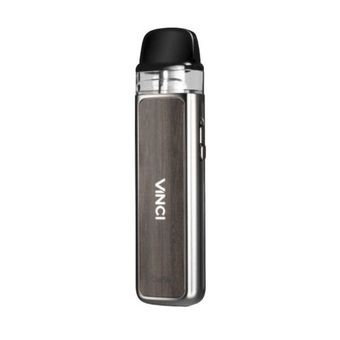 Voopoo Vinci 800 mah 15W Pod Kit - Pine Grey