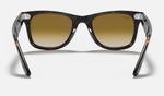 RAY-BAN ORIGINAL WAYFARER RB2140 902/51