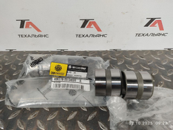 Втулка 37B-09-54009