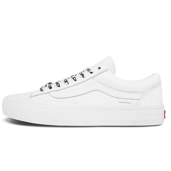 Vans Style 36 Pro