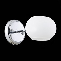Бра EVOLUCE SLE104301-01